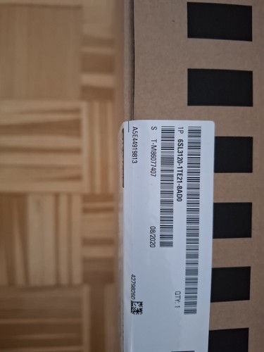 Sinamics s120 single - sinamics,