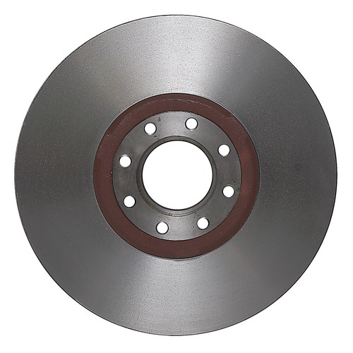 Bremsscheibe 04344804 284mm