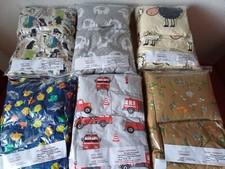 2 Kissen, Puppenbettwäsche