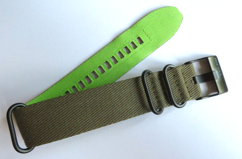 Diesel original ersatzband - original,