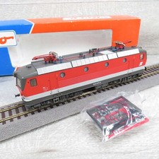 ROCO 43658.2 - H0 - ÖBB -