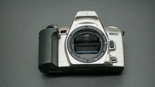 Minolta Dynax 404si Body