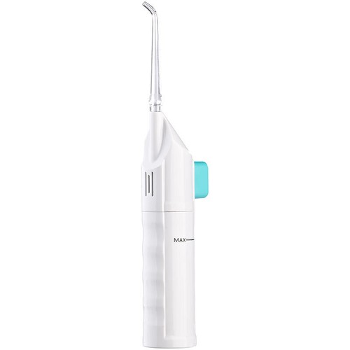 Newgen medicals zahndusche - medicals,