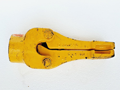 Enerpac a92 schnabeltier - enerpac,