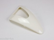 Seitenverkleidung links, klein