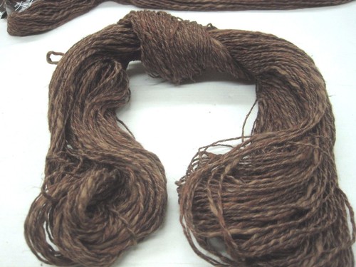 Wolle zum stricken effektgarn - wolle,