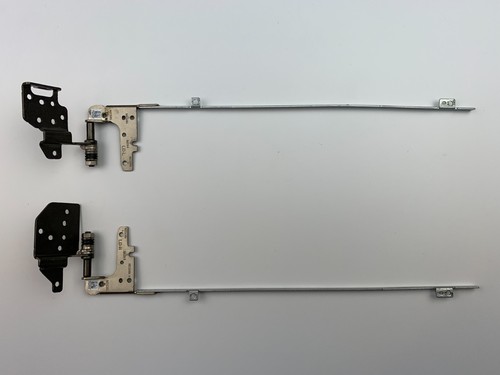 Original displayscharnier - original,