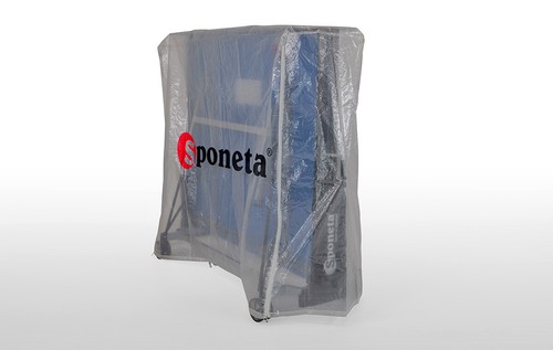 Sponeta abdeckhaube - abdeckhaube, /