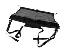 OEM Netz Trennnetz Gepäcknetz