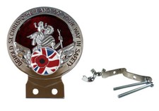 Remembrance britische flagge - britische,