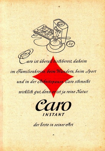 3w7131 alte reklame - alte,