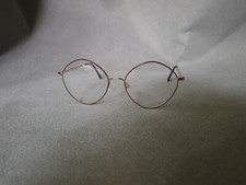 Orig. Andy Wolf 4777 col.02