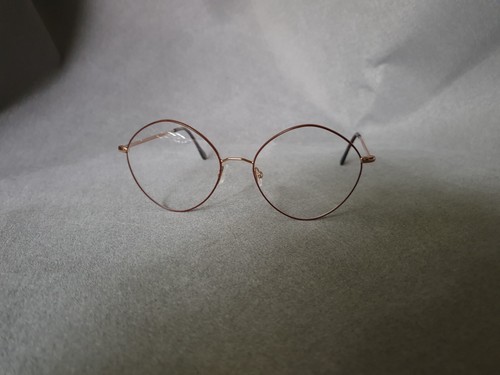 Orig andy wolf 4777 - andy,