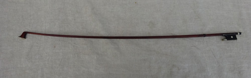 Alter geigenbogen 74 cm - ca.,