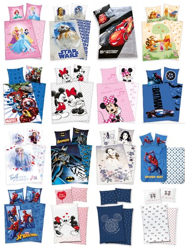 Disney princess star wars i - i,