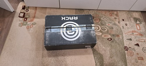 Digidesign rack 003 - digidesign,