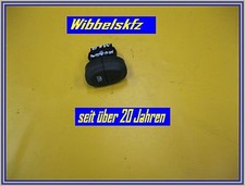 Renault Megane,     Schalter heizbare Heckscheibe,