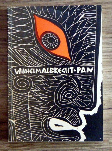 Wilhelm albrecht fritz - wilhelm,
