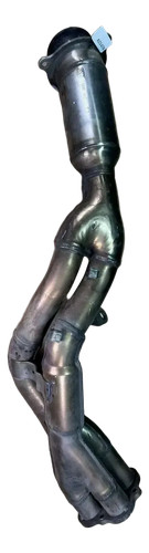 Honda cbr 900 - honda, rr
