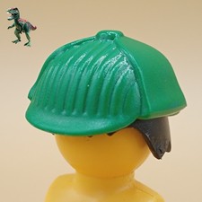 Playmobil grüne