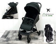 Buggy Chicco Urbino bis 22 kg