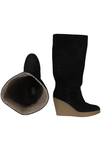 Zign stiefel damen boots - stiefel,
