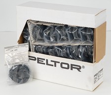 Lot of 20 Orginal / Original