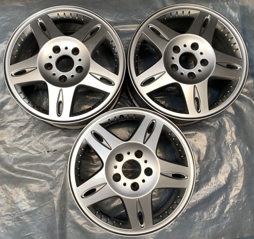 Orig mercedes benz - orig, mercedes-benz