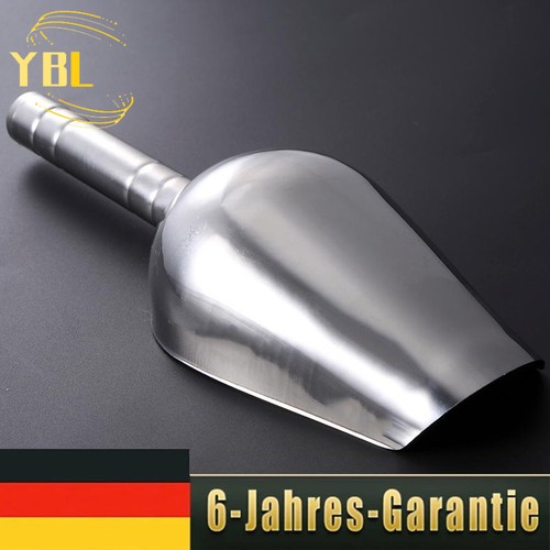 Abwiegeschaufel wiegeschaufel - abwiegeschaufel,