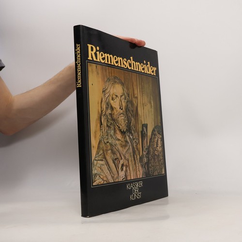 Riemenschneider kolektiv - | ,