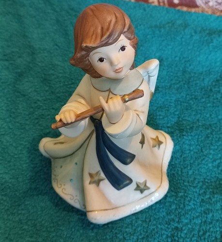 Goebel sammlerfigur mit - goebel,