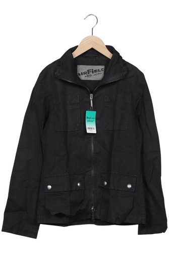 Airfield jacke damen anorak - airfield,