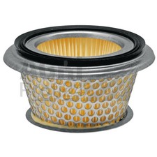 Luftfilter für Honda Motor G