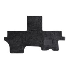 Living Air Wohnmobil Fußmatte