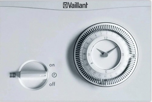 Vaillant ecotec 150 - -,