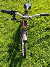 Kinderfahrrad 20 Zoll von Pegasus.......