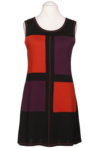 Joachim bosse kleid - bosse,