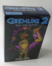 Gremlins - Greta Gremlin Figur