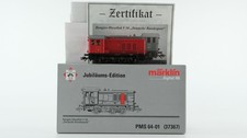 Märklin H0 37367