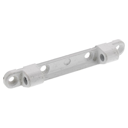 Siegenia scherenlager a0073 - scherenlager, 7