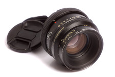 Mamiya RB67 K/L 3,5/127 L Tele