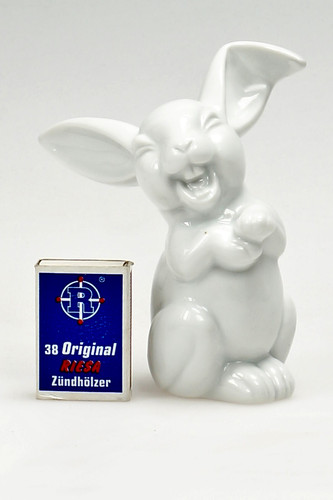 Bezaubernde rosenthal - bezaubernde,