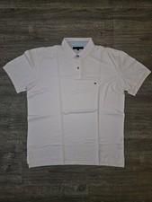 Rosanes Poloshirt von Tommy