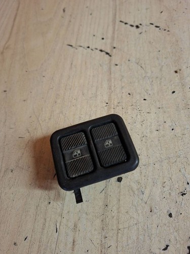 Volkswagen transporter - volkswagen,