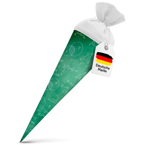 Itenga geschwister schultüte - itenga,