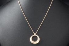 Chopard Collier Imperiale