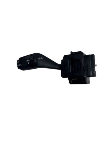 Ford focus lenkstockschalter - focus,