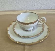 Weimar Katharina