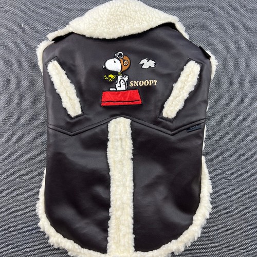 Peanuts snoopy muskat - peanuts, hund