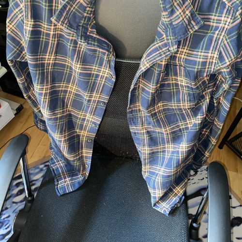 Flanellhemd kariert - flanellhemd,